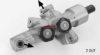 BENDIX 132343B Brake Master Cylinder
